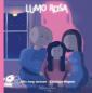 Lumo Rosa