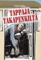 Tappaja takapenkiltä