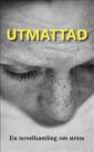 Utmattad