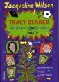 Tracy Beaker