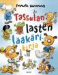 Tassulan lasten lääkärikirja