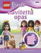 LEGO Friends