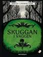 Skuggan i väggen