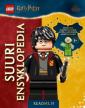 Harry Potter: Figurlexikon