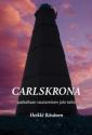 Carlskrona