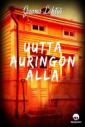 Uutta auringon alla