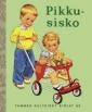 Pikkusisko