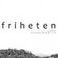 Friheten