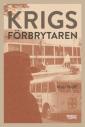 Krigsförbrytaren