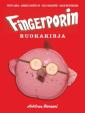 Fingerporin ruokakirja