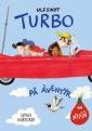 Turbo på äventyr