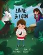 Linne & Loddi