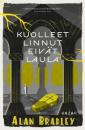 Kuolleet linnut eivät laula