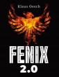 Fenix versio 2.0