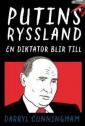 Putins Ryssland