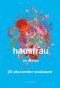 Hausfrau