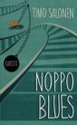 Noppo blues