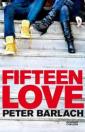 Fifteen love