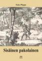 Sisäinen pakolainen