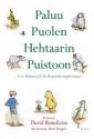 Paluu Puolen Hehtaarin Puistoon