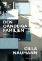 Den oändliga familjen