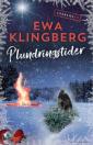 Plundringstider