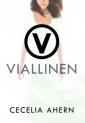 Viallinen