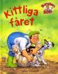 Kittliga fåret