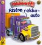 Riston rekka-auto