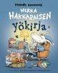 Herra Hakkaraisen yökirja