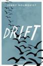 Drift