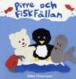 Pirre och fiskfällan