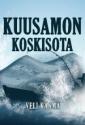 Kuusamon koskisota