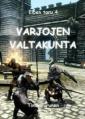 Varjojen valtakunta