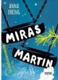 Miras Martin