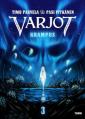 Varjot 3 : Krampus