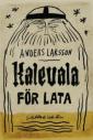 Kalevala för lata