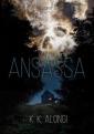 Ansassa