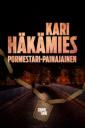 Pormestari-painajainen