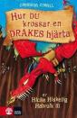 Hur du krossar en drakes hjärta