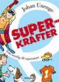 Superkrafter