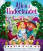 Alice i Underlandet