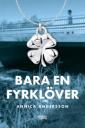 Bara en fyrklöver