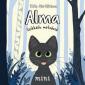 Alma - seikkailu metsässä
