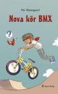 Nova kör BMX