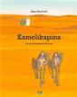 Kamelikapina