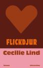 Flickdjur