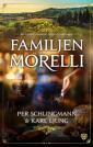 Familjen Morelli