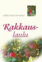 Rakkauslaulu