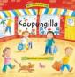 Kaupungilla